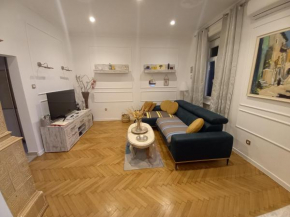  Apartman Beti  Опатия